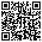 QR Code for Alice Rupp Do in Naperville, IL 60563