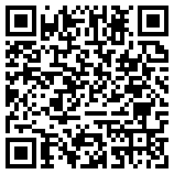 QR Code for All She Wrote in Chicago, IL 60614