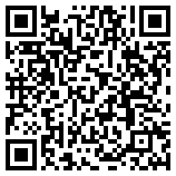 QR Code for Allen Automotive in East Peoria, IL 61611