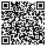 QR Code for Allied Van Lines in Springfield, IL 62703