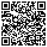 QR Code for Allstate Insurance: James Medendorp in Freeport, IL 61032