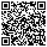 QR Code for Alpine Insulation in Elburn, IL 60119