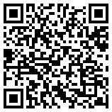 QR Code for Alsip House Locksmith in Alsip, IL 60803