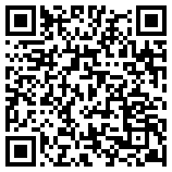 QR Code for The Alvarez Group in Chicago, IL 60654