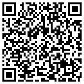 QR Code for American Family Insurance - Viola Lashley Insurance Agency in Westchester, IL 60154
