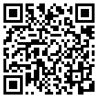 QR Code for Americoats in FRANKLIN PARK, IL 60131