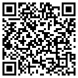 QR Code for Ameritas Group in Chicago, IL 60619