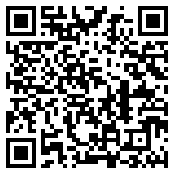 QR Code for Anderson Apartments in Stockton, IL 61085