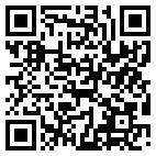 QR Code for Anderson Howard in Downers Grove, IL 60516