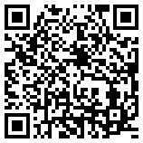 QR Code for Andromeda Technology Solutions in Glen Ellyn, IL 60137