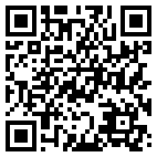 QR Code for Angel Fancy in Elmhurst, IL 60126