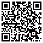 QR Code for Angie Tool in Mount Prospect, IL 60056