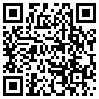 QR Code for AOK Gourmet in Skokie, IL 60076