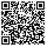 QR Code for Arc Worldwide in Chicago, IL 60601