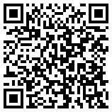 QR Code for Arizon Structures Worldwide in Highland, IL 62249
