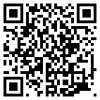 QR Code for Ark Shipping in Bensenville, IL 60106