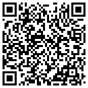 QR Code for Arlington House International Hostel of Chicago in Chicago, IL 60614