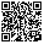 QR Code for Art Electrolysis in Naperville, IL 60564