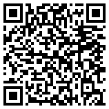 QR Code for Asscme in Dwight, IL 60420