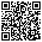 QR Code for Asten Cleaners in HOFFMAN ESTATES, IL 60192