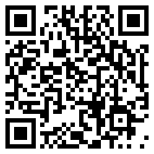 QR Code for Atcor Inc in Harvey, IL 60426