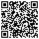 QR Code for Atkinson & Atkinson in Evanston, IL 60201