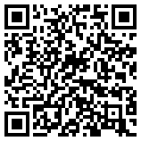 QR Code for Ats A Nice Pizza and Pasta in Romeoville, IL 