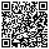 QR Code for Auctions by Jennifer in Carol Stream, IL 60188
