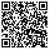 QR Code for Avocet Properties in Chicago, IL 60614
