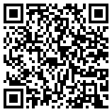 QR Code for BJ Construction Services in Chillicothe, IL 61523