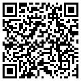 QR Code for B & R Sporting Goods in Addison, IL 60101