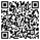 QR Code for B & W Tree Service in Bloomington, IL 61701