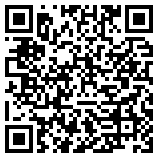 QR Code for Bailey Robert in Oquawka, IL 61469