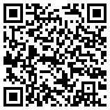 QR Code for Michael D Baker Atty in Chicago, IL 60602
