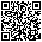 QR Code for Baquets Legacy in Chicago, IL 60607