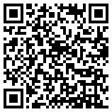 QR Code for Bargain Barn in Murphysboro, IL 62966