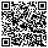 QR Code for Barrett's Ecowater Systems in Montgomery, IL 60538