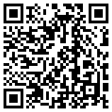 QR Code for Bartelso Florist Links in Bartelso, IL 62218