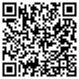 QR Code for Bartlett Flower Shop in Bartlett, IL 60103