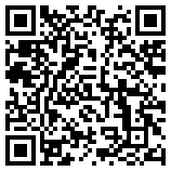 QR Code for Baylis Florist And Gifts in Baylis, IL 62314