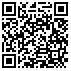 QR Code for Bd&a in Peoria, IL 61602
