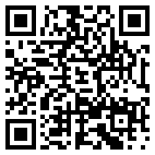 QR Code for Behr Process in Chicago Heights, IL 60411