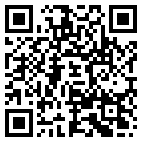 QR Code for Belvidere Mobile in Belvidere, IL 61008