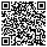 QR Code for Bement & Stubblefield PC in Fairview Heights, IL 62208