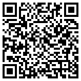 QR Code for Benchmark Psychiatric Services in Orland Park, IL 60467