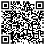 QR Code for Bertucci's Corner in Chicago, IL 60616