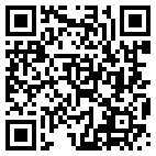 QR Code for Berta Raymond M in Bloomington, IL 61704