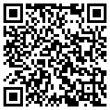 QR Code for Best Quality Builder in Hillside, IL 60162