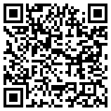 QR Code for Biggby Coffee in Arlington Heights, IL 60005