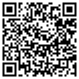 QR Code for Billet Specialties in LA Grange Park, IL 60526